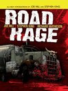 Cover image for Road Rage